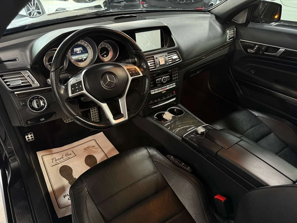 Mercedes-Benz E 350 * CARFAX * ���� �� �� | Mobile.bg � ����������� 13