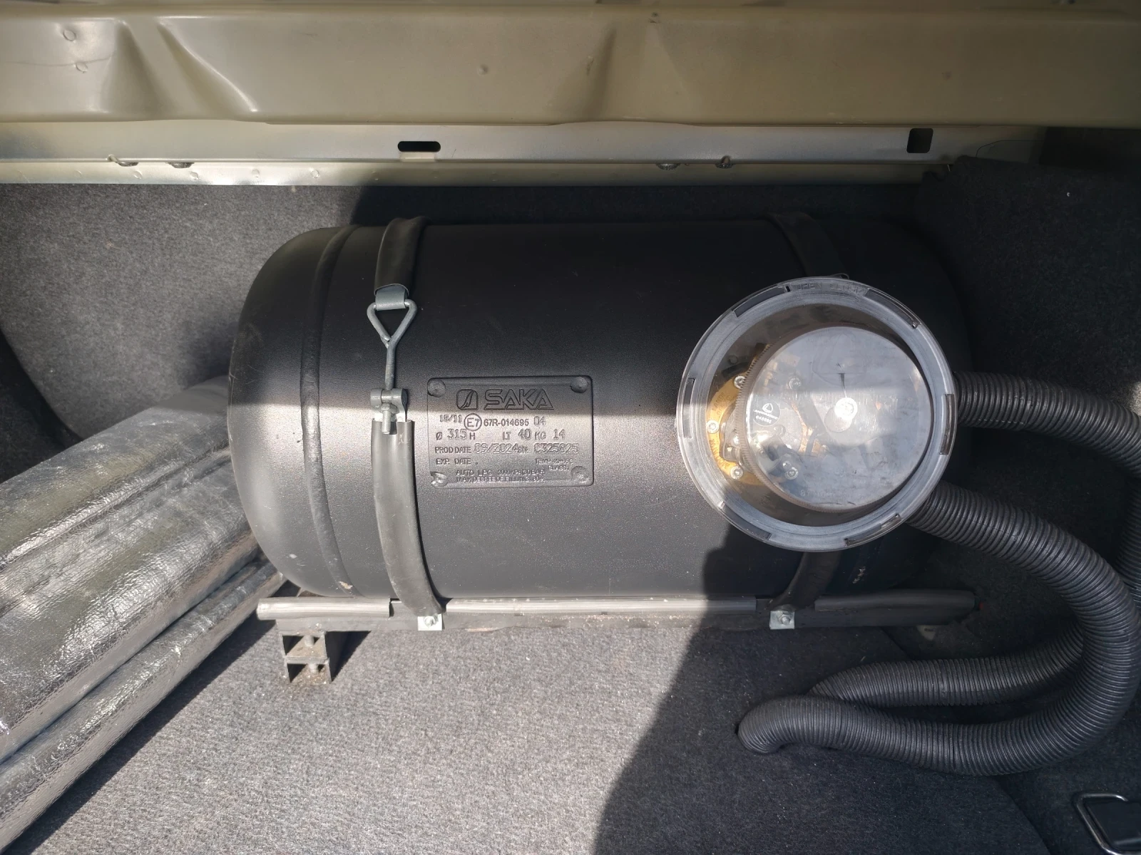 BMW 520 | Mobile.bg � ����������� 16