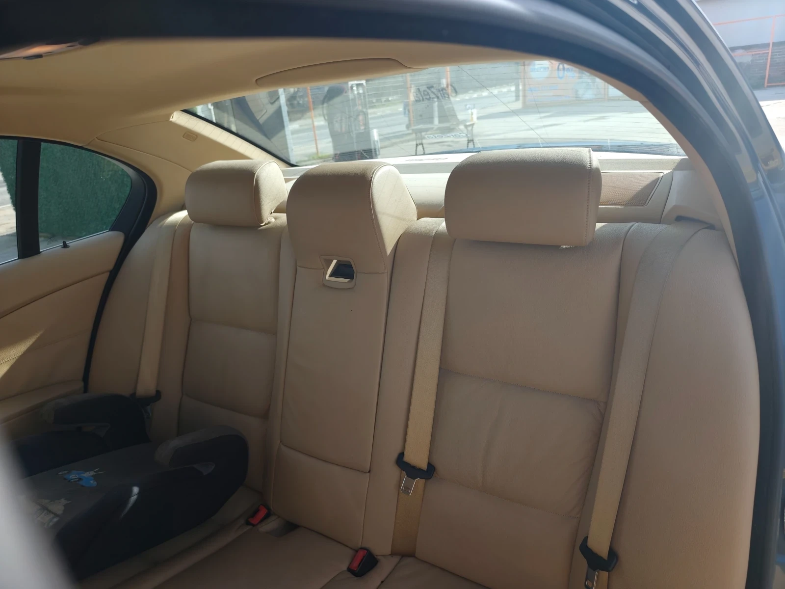 BMW 520 | Mobile.bg � ����������� 15