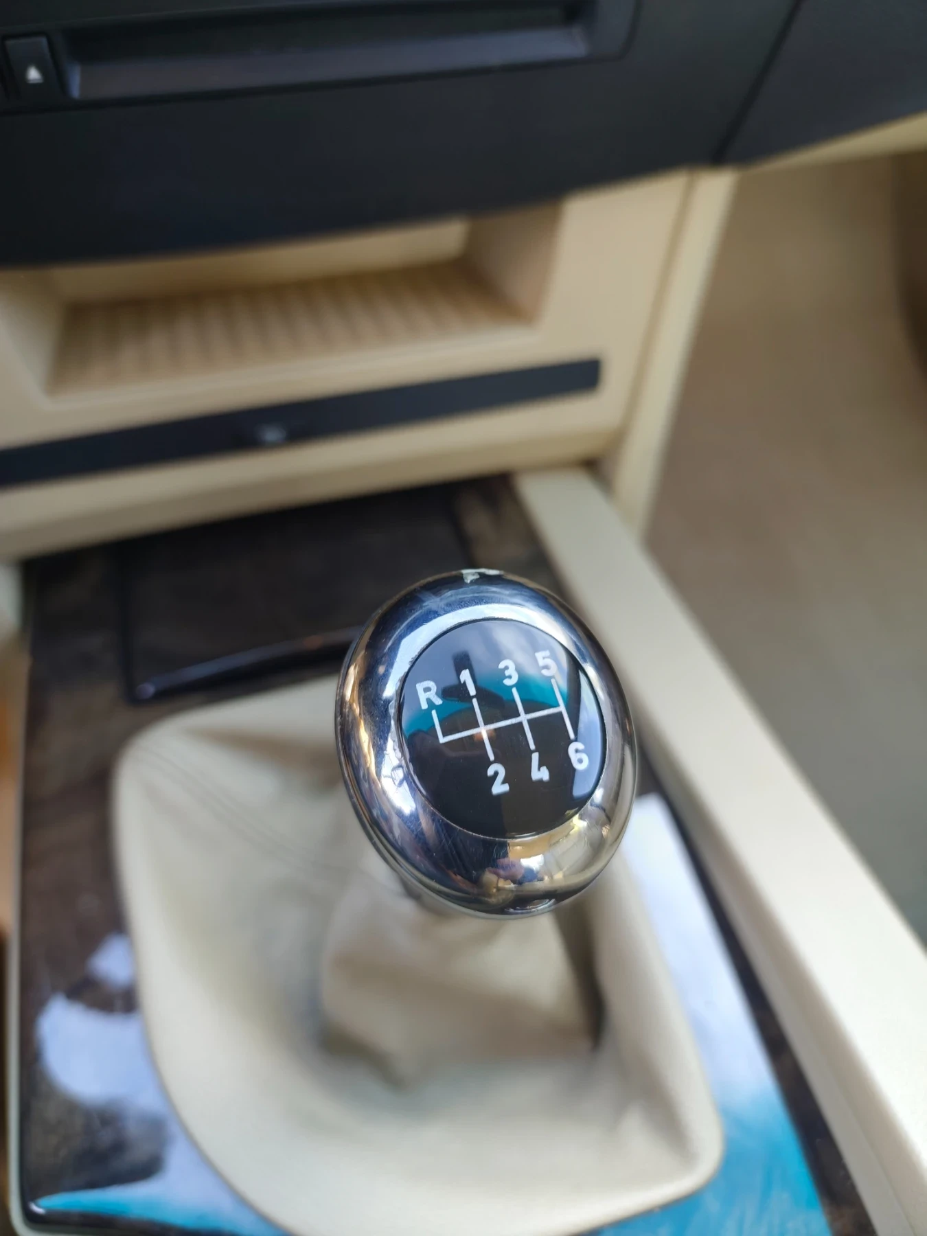 BMW 520 | Mobile.bg � ����������� 3