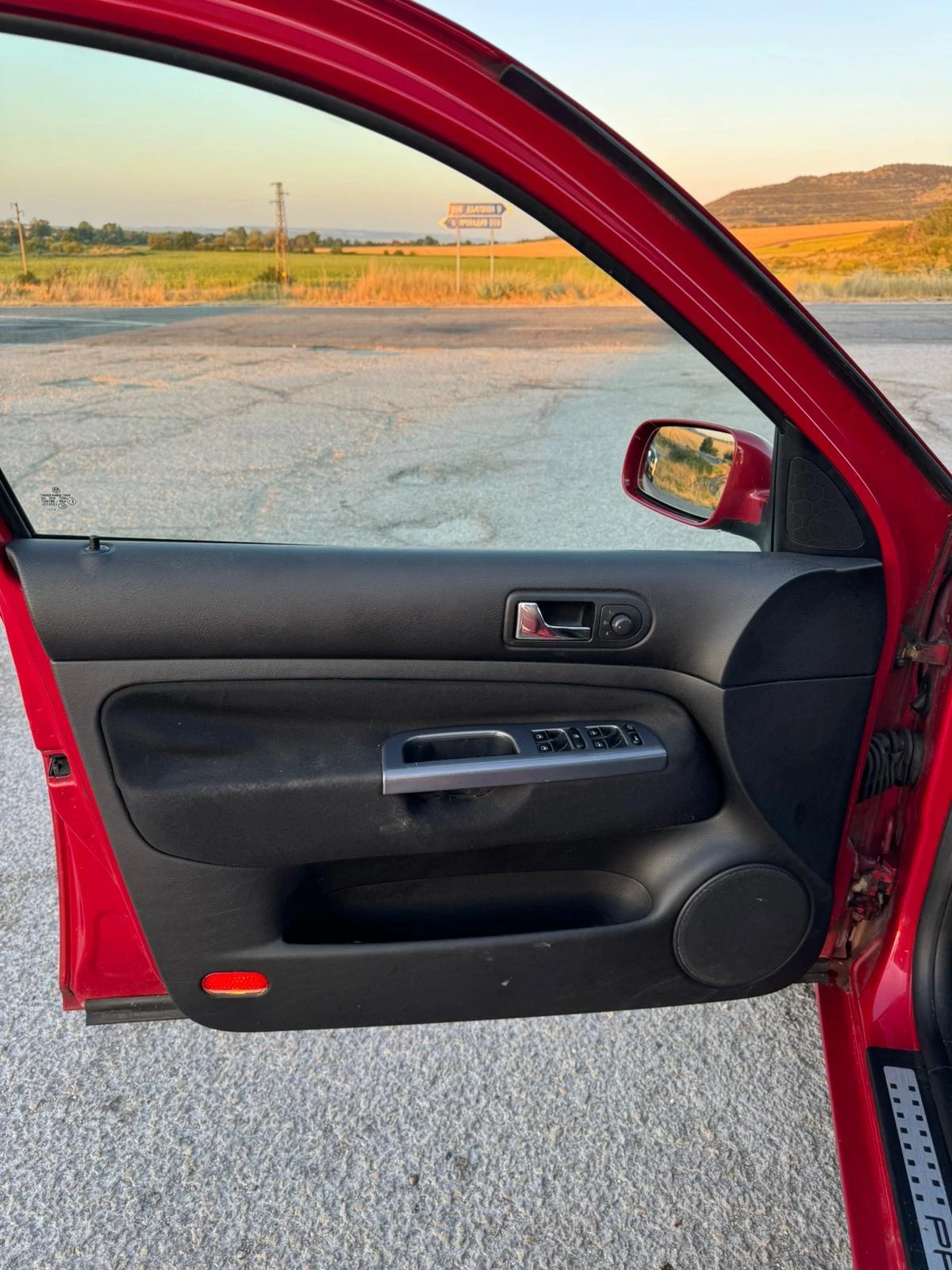 VW Golf, снимка 8 - Автомобили и джипове - 53712131