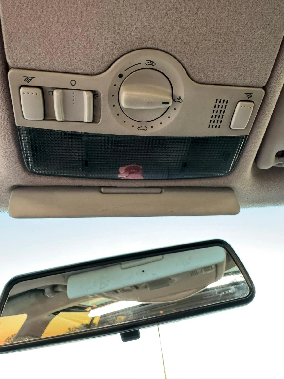 VW Golf, снимка 4 - Автомобили и джипове - 53712131