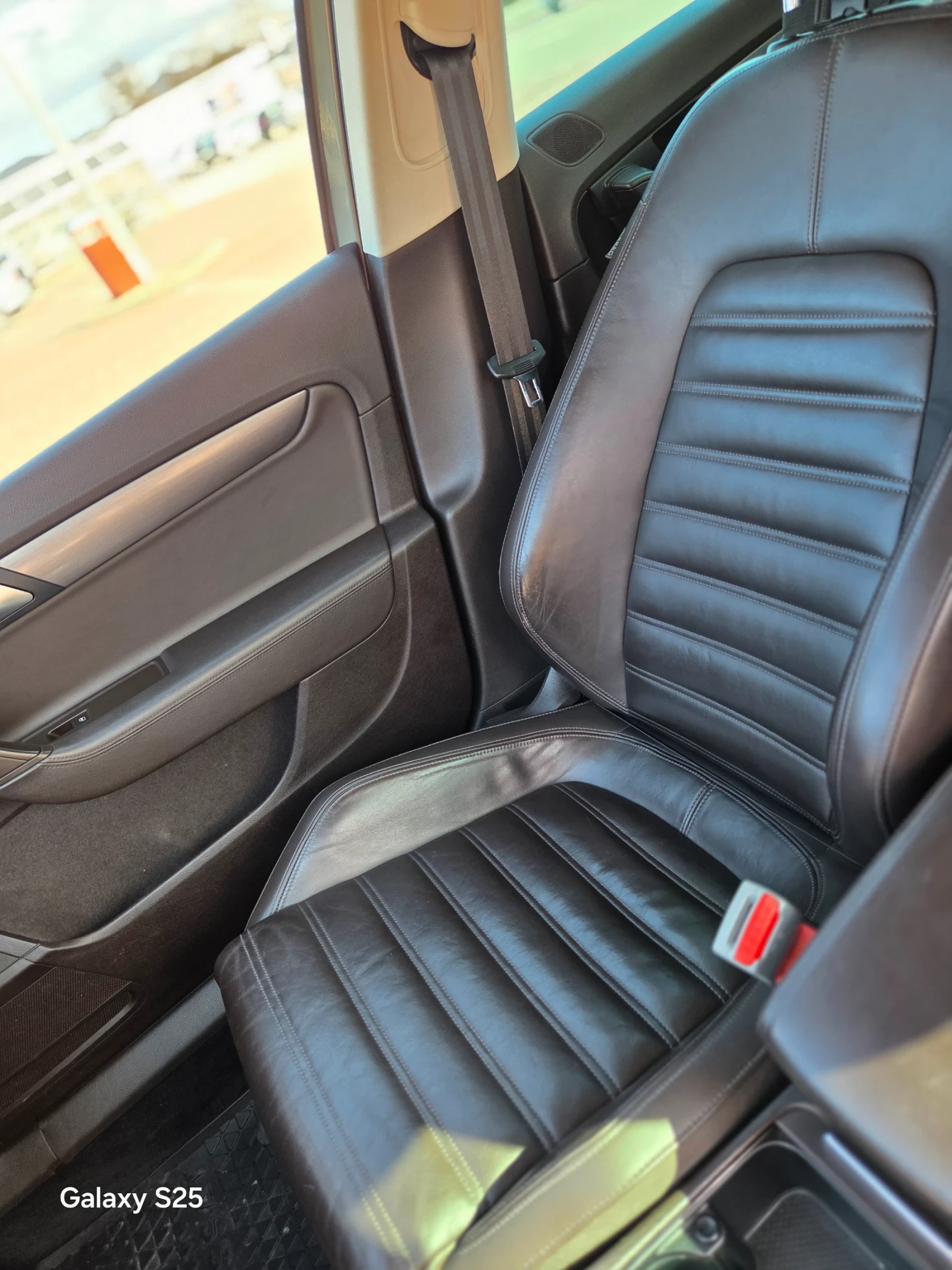 VW Passat | Mobile.bg � ����������� 16