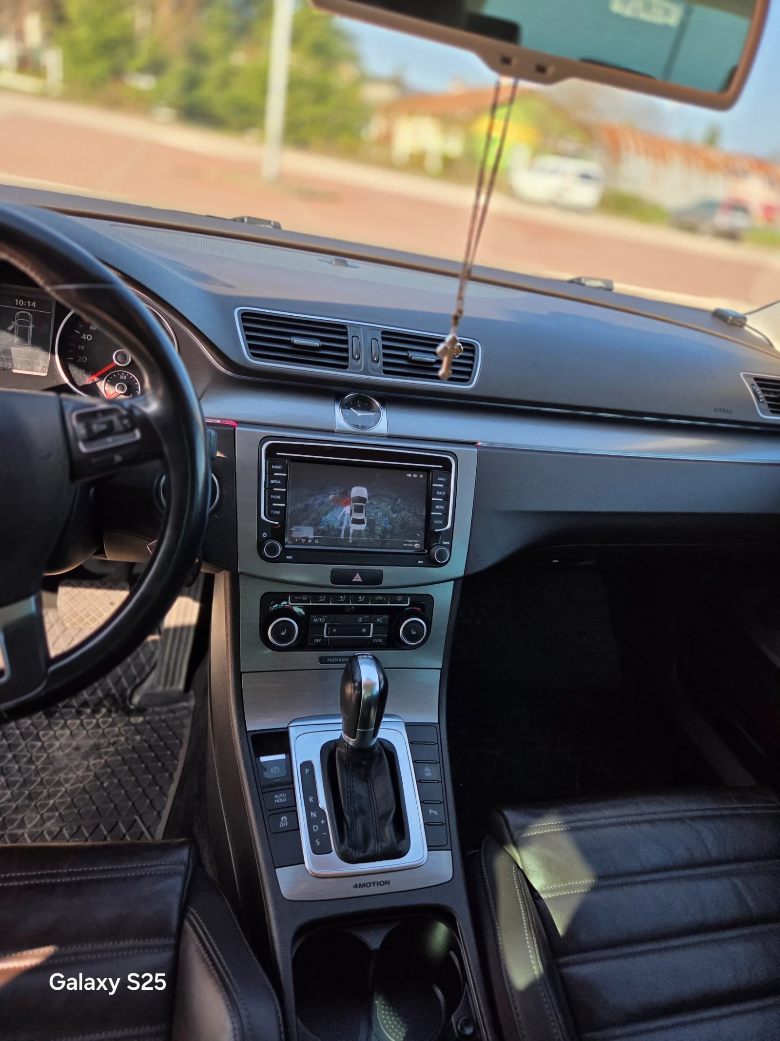 VW Passat | Mobile.bg � ����������� 15
