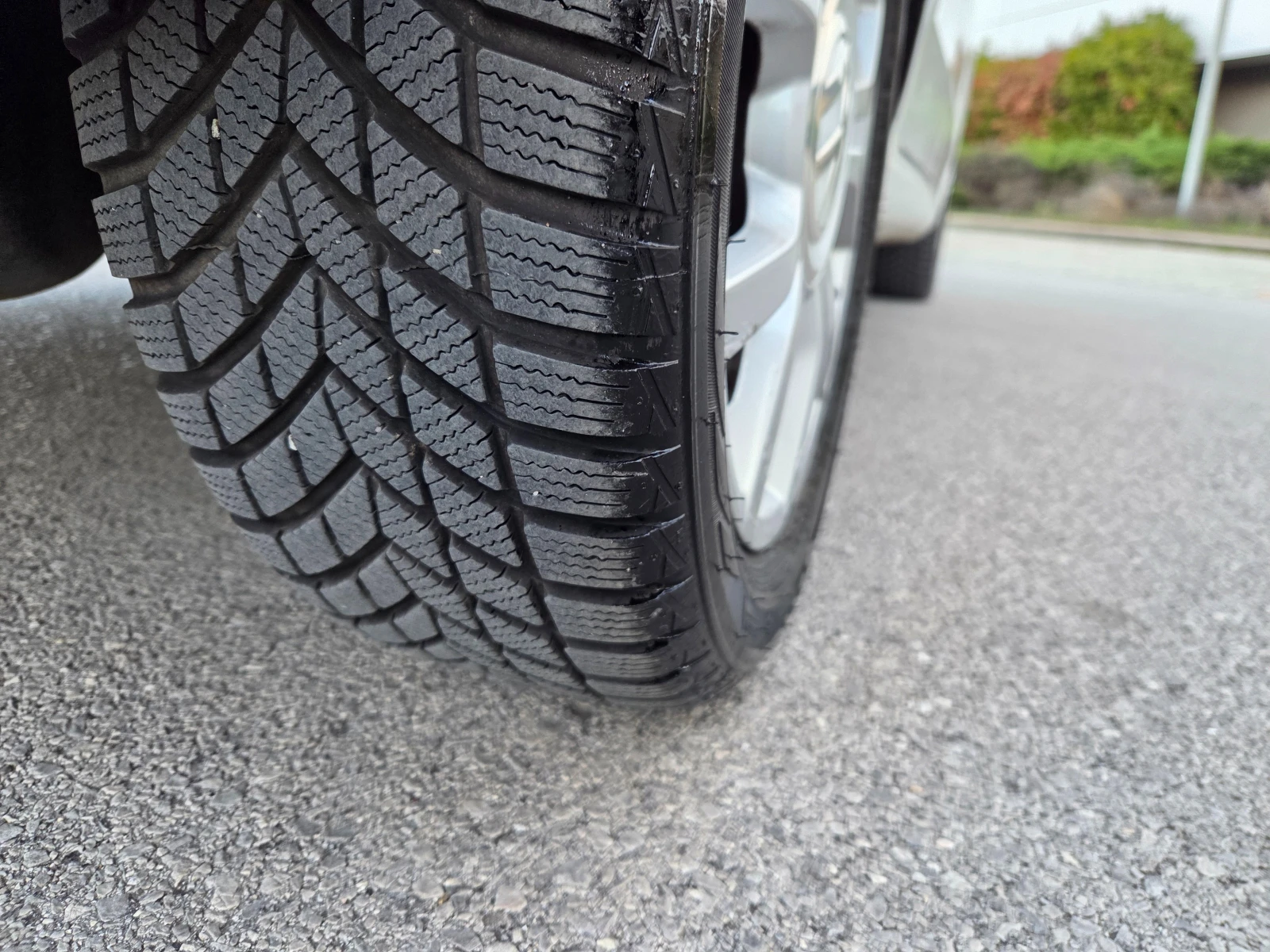 VW Up 1.0i ECO ОТЛИЧЕН, снимка 7 - Автомобили и джипове - 54143019