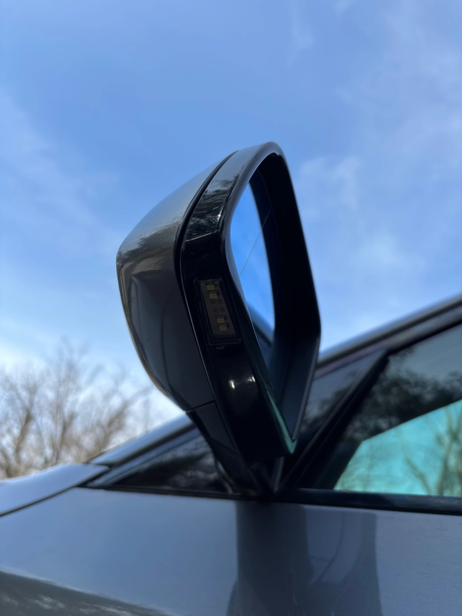 BMW 530 235�.�/Facelift | Mobile.bg � ����������� 14