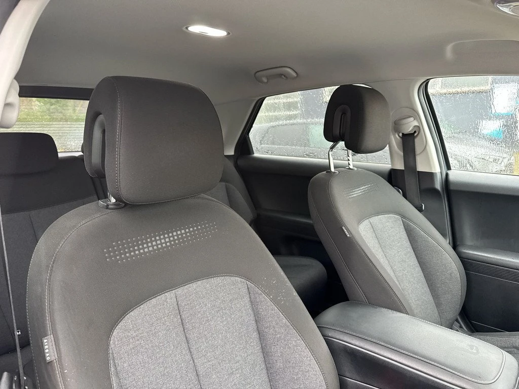 Hyundai Ioniq 5 58KWh/DYNAMIQ/170HP/ | Mobile.bg � ����������� 9