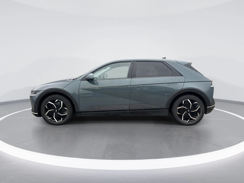 Hyundai Ioniq 5 58KWh/DYNAMIQ/170HP/ | Mobile.bg � ����������� 3