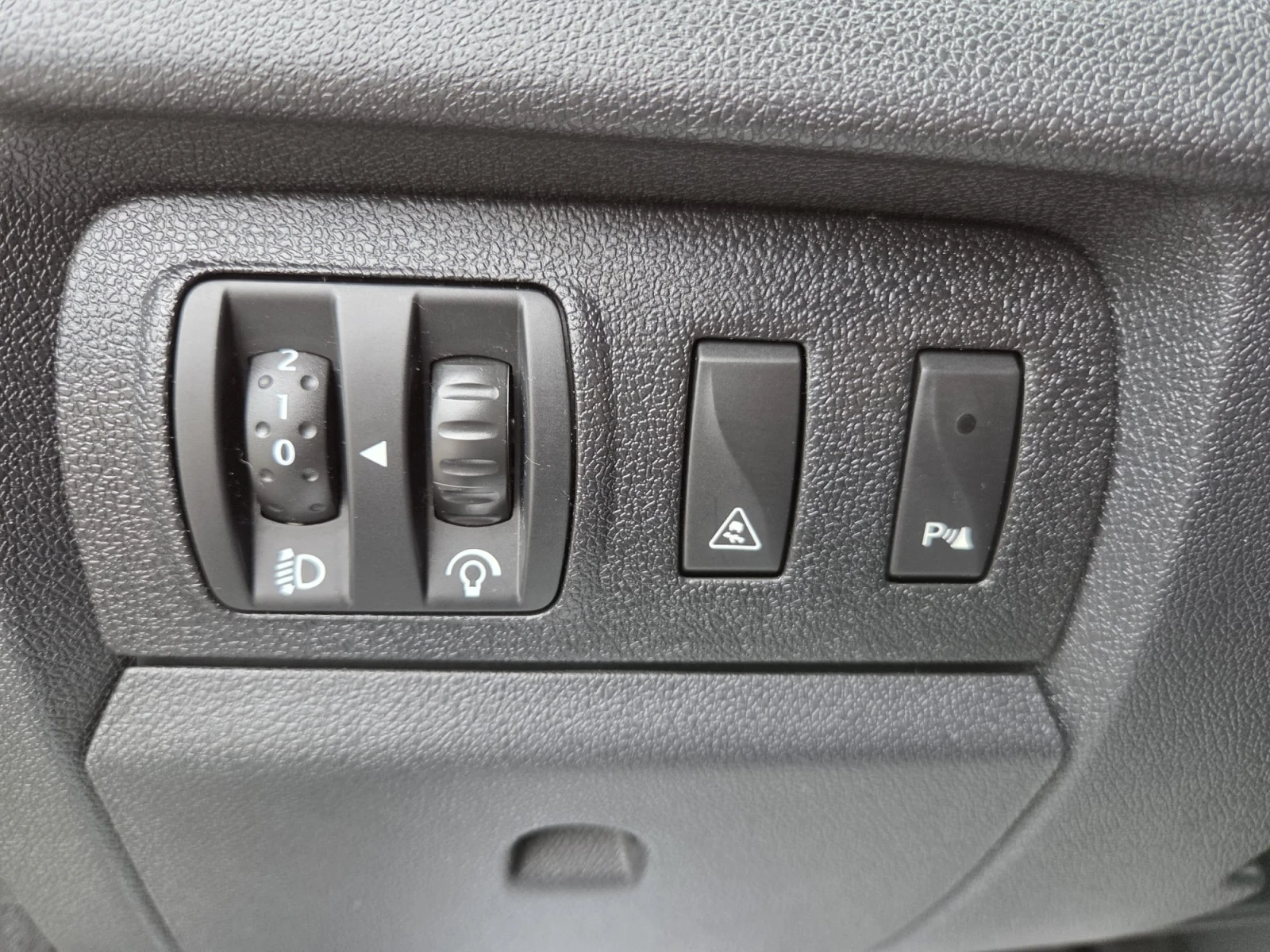 Renault Megane 1.5 dci  | Mobile.bg � ����������� 15