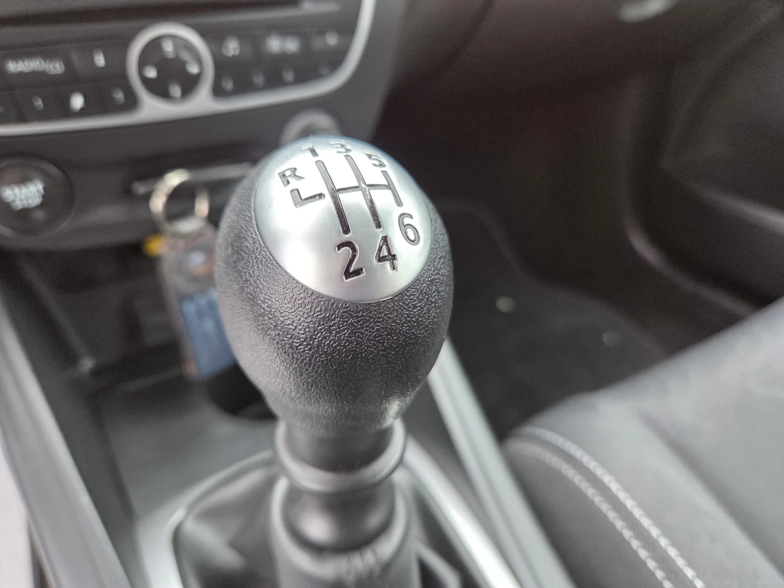Renault Megane 1.5 dci  | Mobile.bg � ����������� 13