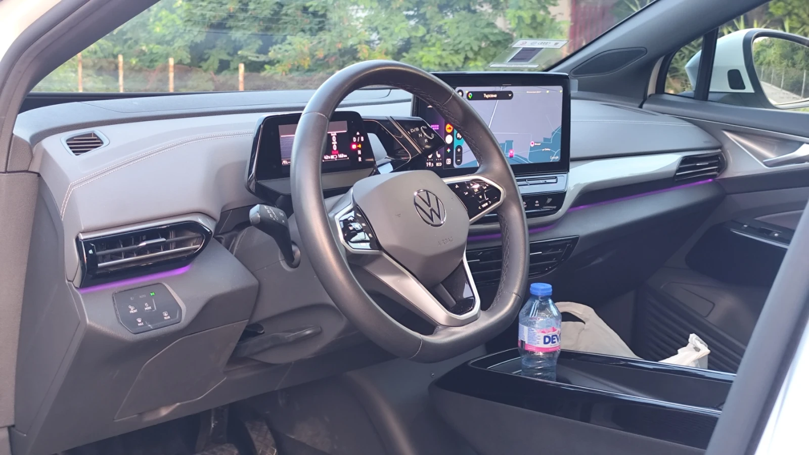 VW ID.4 PRO S | Mobile.bg � ����������� 14