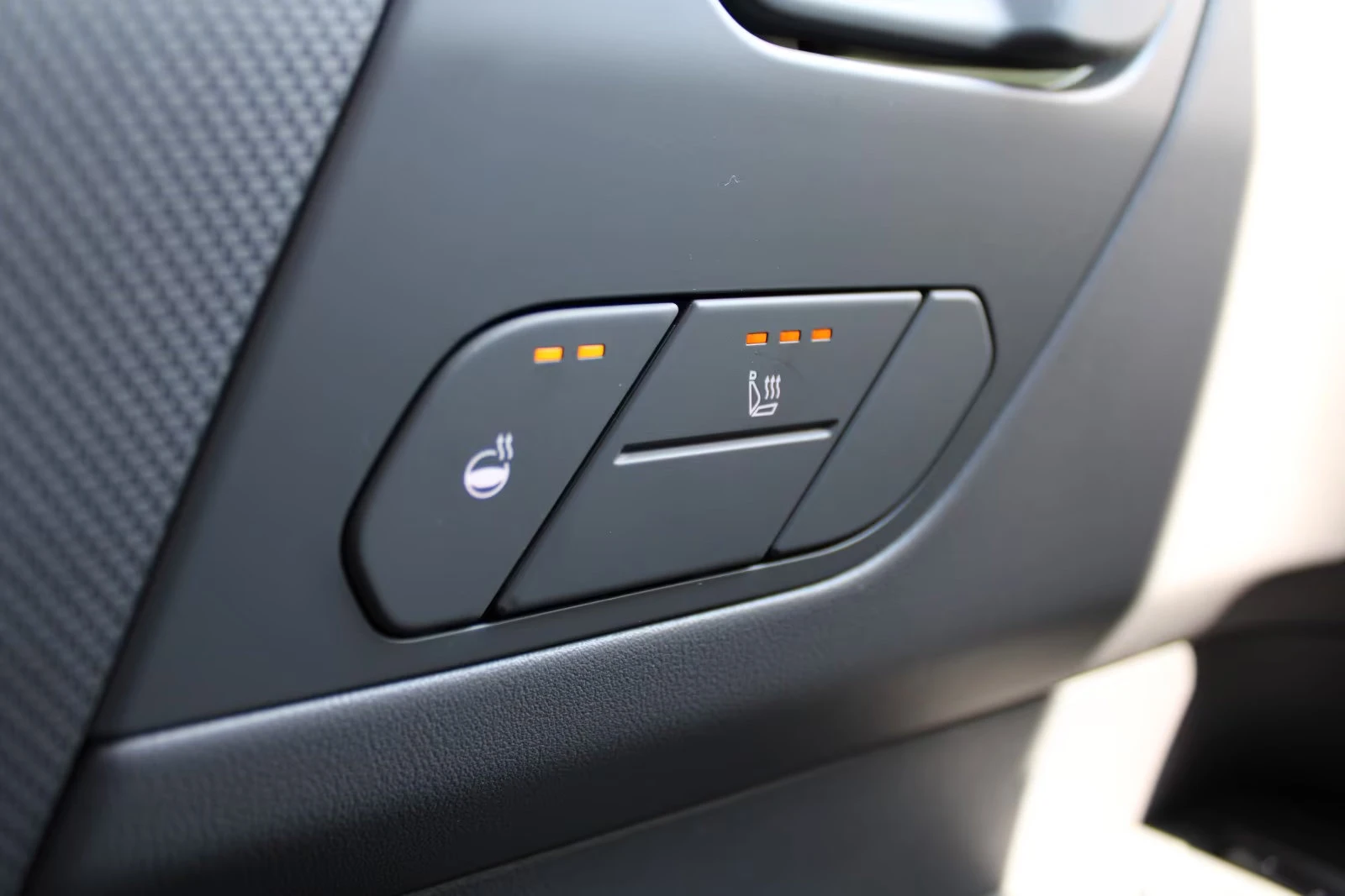 Kia EV2 ���!/AIR/147HP/CAM/NAVI/LED/ACC/CPLAY/395q | Mobile.bg � ����������� 12