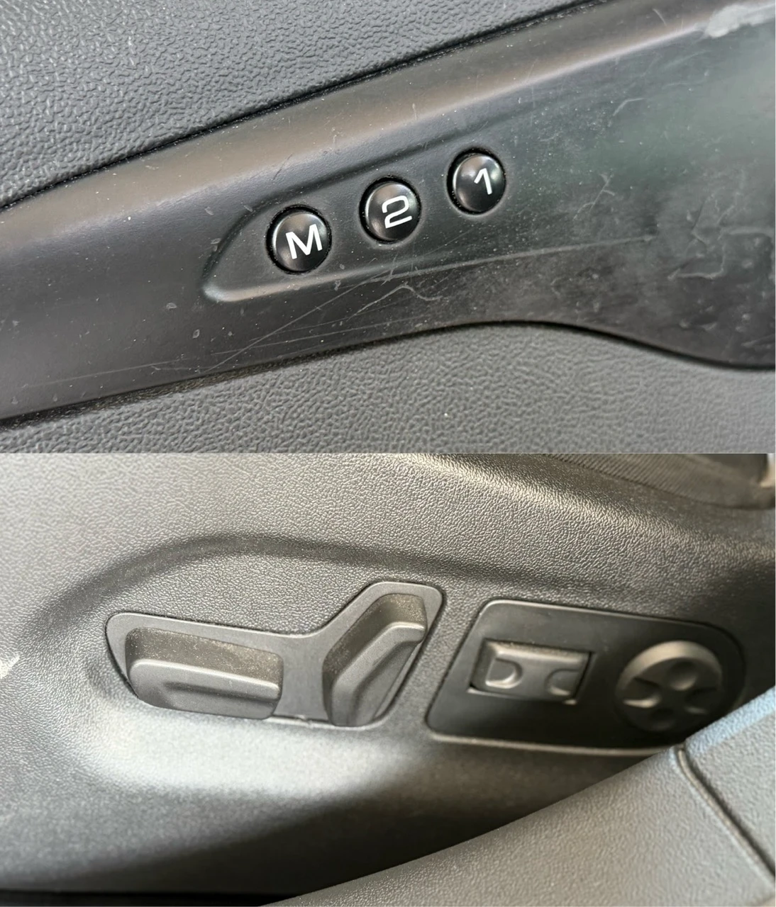 Citroen C5 2.0HDI* 163КС* EXCLUSIVE* NAVI* AVTOMAT* MEMORY* , снимка 13 - Автомобили и джипове - 55155087