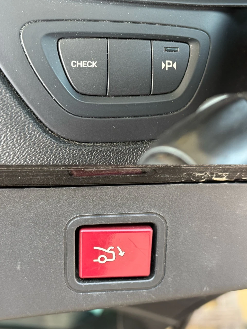 Citroen C5 2.0HDI* 163КС* EXCLUSIVE* NAVI* AVTOMAT* MEMORY* , снимка 14 - Автомобили и джипове - 55155087