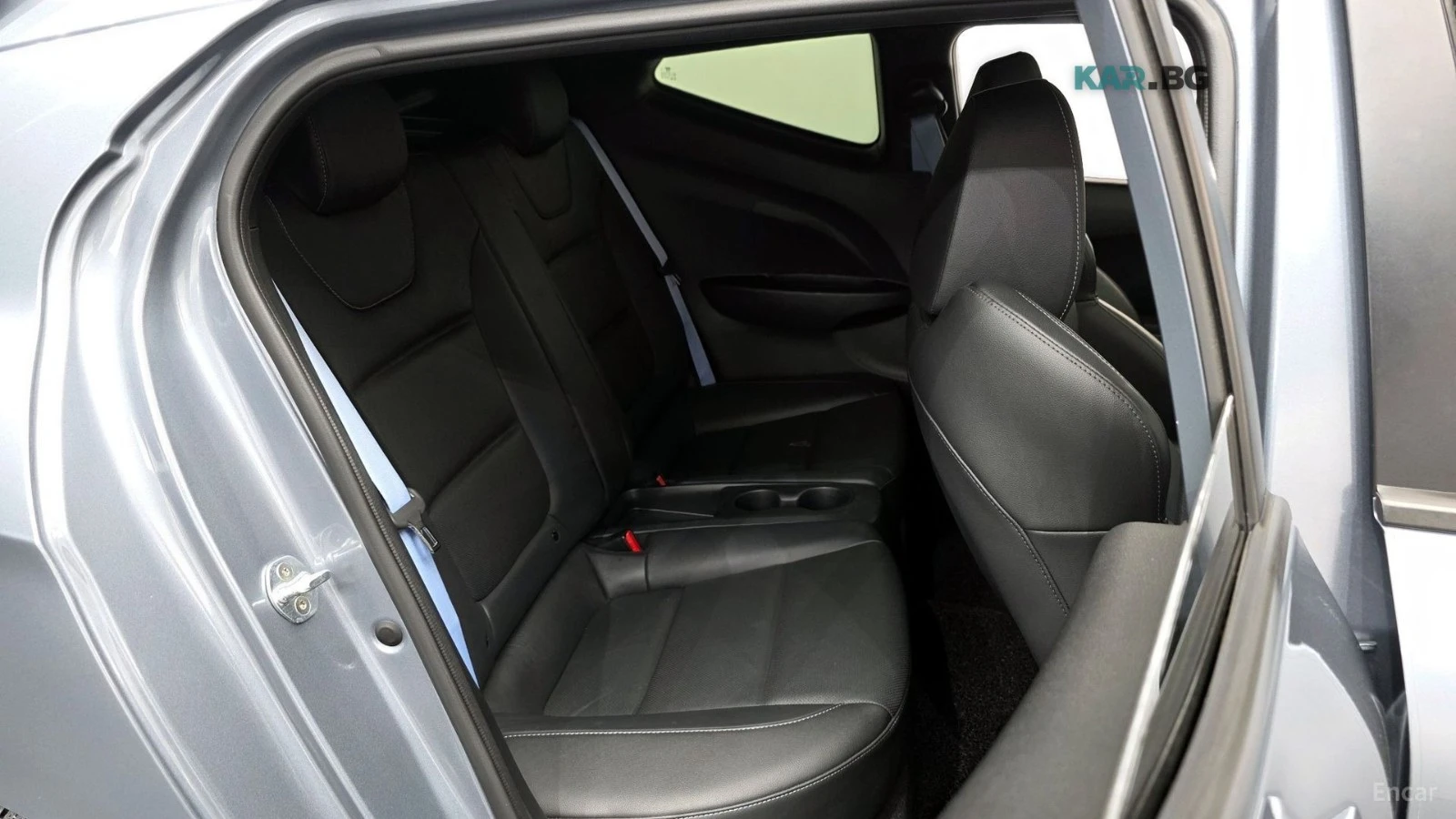 Hyundai Veloster  N ���� �� �������� ����������� & ���������� | Mobile.bg � ����������� 14