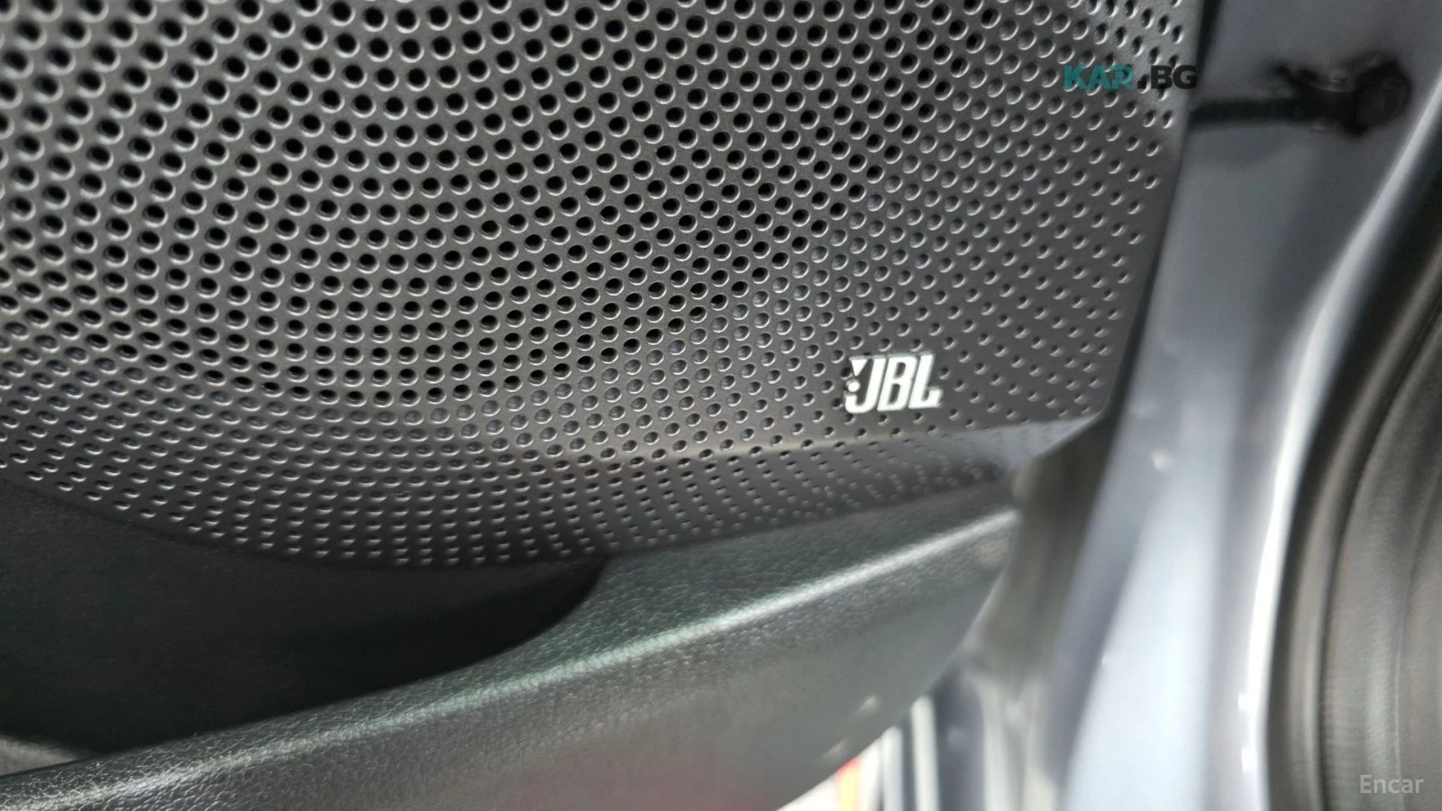Hyundai Veloster  N ���� �� �������� ����������� & ���������� | Mobile.bg � ����������� 13