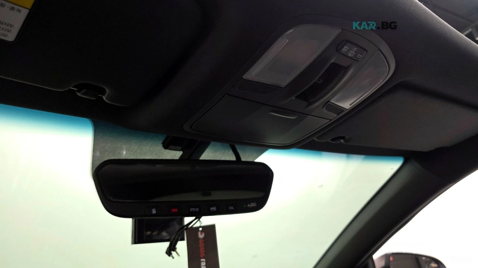 Hyundai Veloster  N ���� �� �������� ����������� & ���������� | Mobile.bg � ����������� 11
