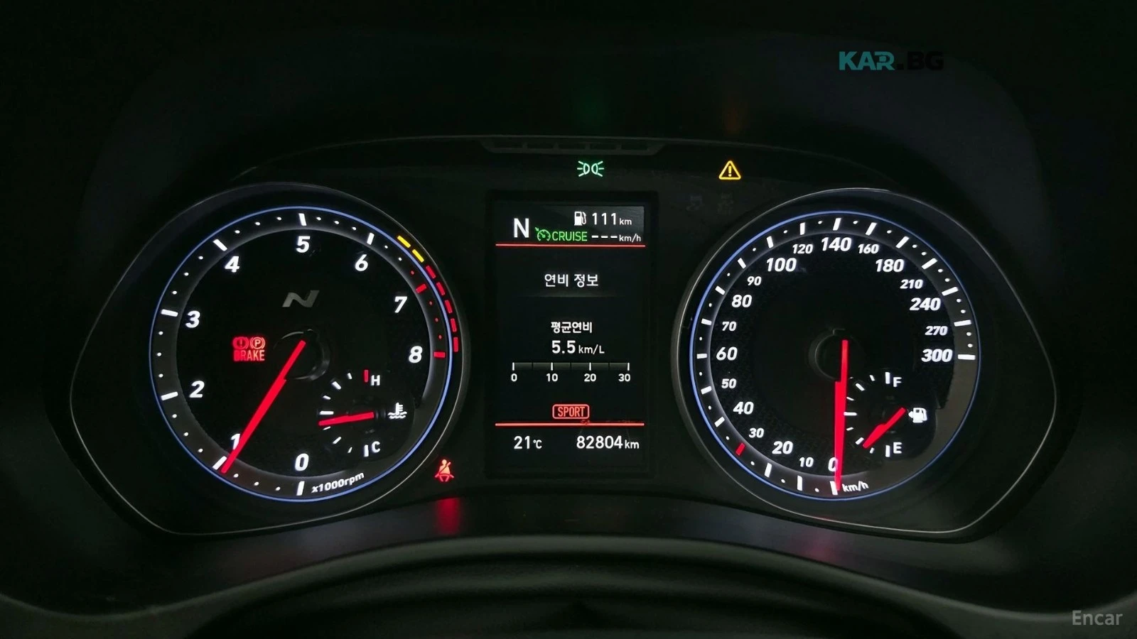 Hyundai Veloster  N ���� �� �������� ����������� & ���������� | Mobile.bg � ����������� 8