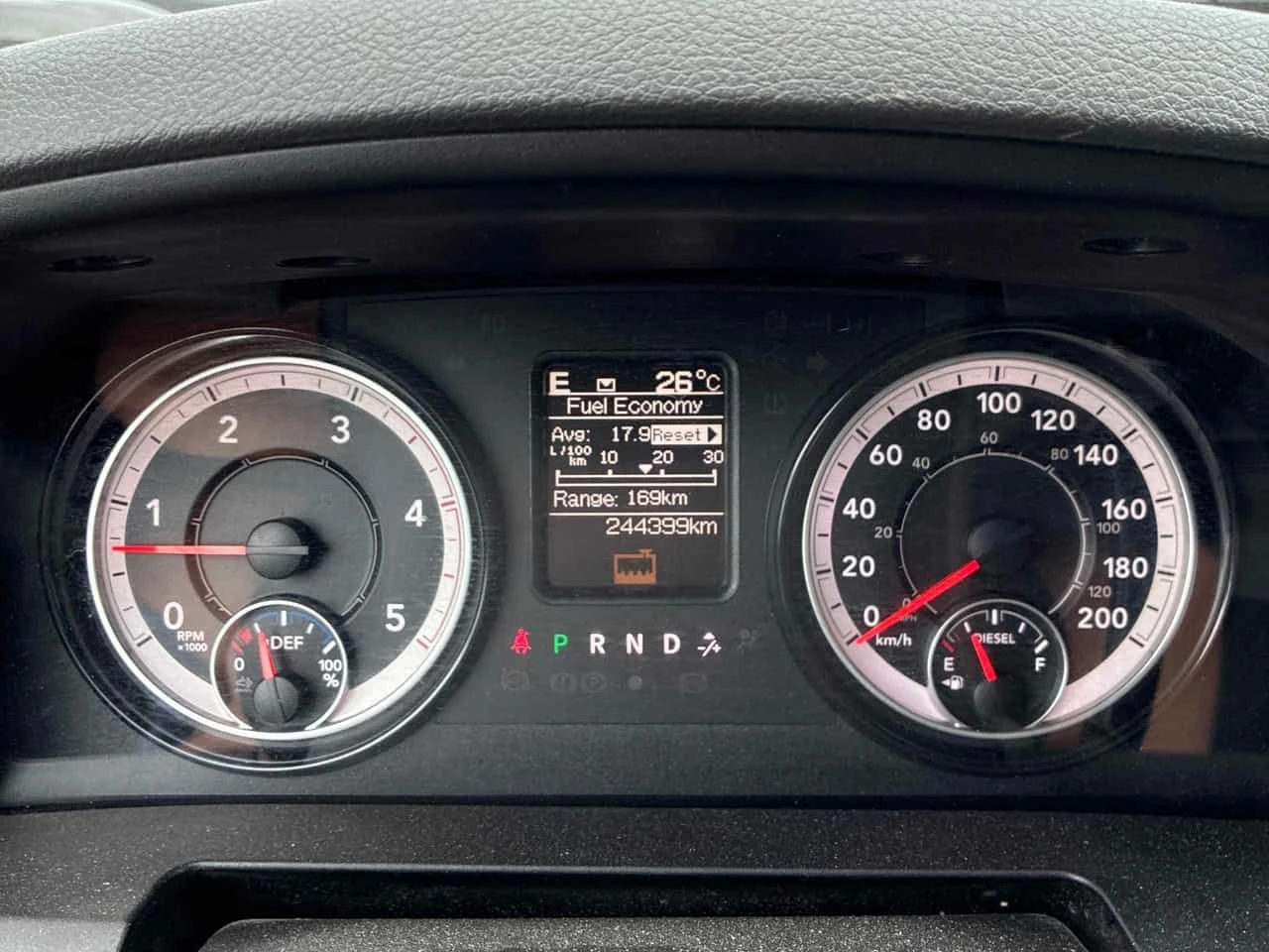Dodge RAM 3500 * SLT * АВТОКРЕДИТ БЕЗ ПЪРВОНАЧАЛНА ВНОСКА* , снимка 8 - Автомобили и джипове - 55614906