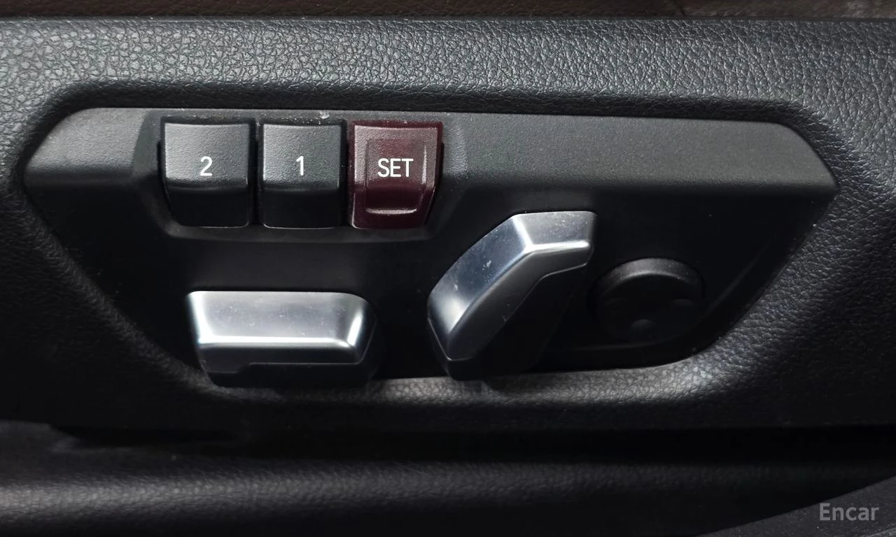 BMW 420 420d Luxury GranCoupe | Mobile.bg � ����������� 15