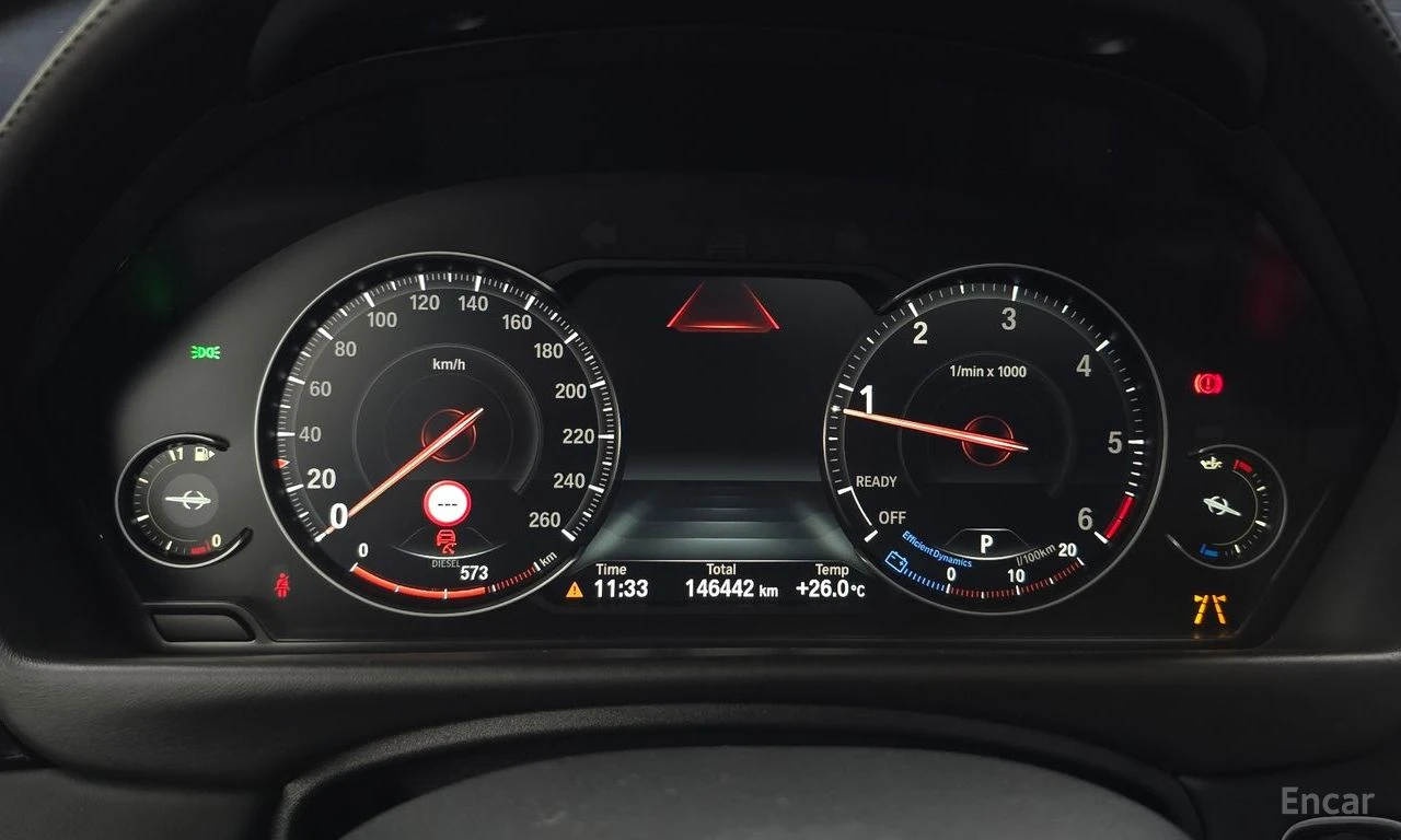 BMW 420 420d Luxury GranCoupe | Mobile.bg � ����������� 8
