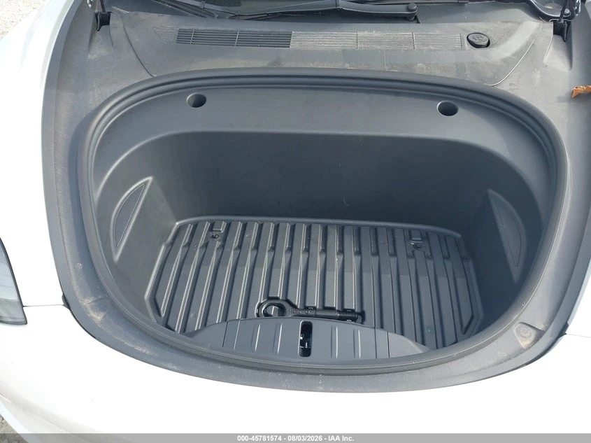 Tesla Model 3 2022 TESLA MODEL 3 LONG RANGE DUAL MOTOR ALL-WHEEL | Mobile.bg � ����������� 15