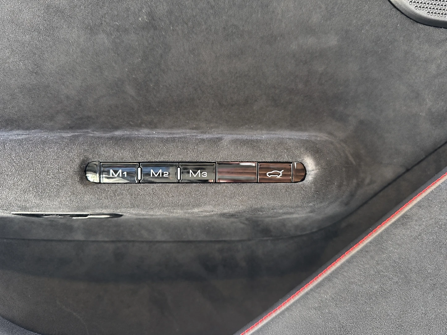 Ferrari Amalfi | Mobile.bg � ����������� 10