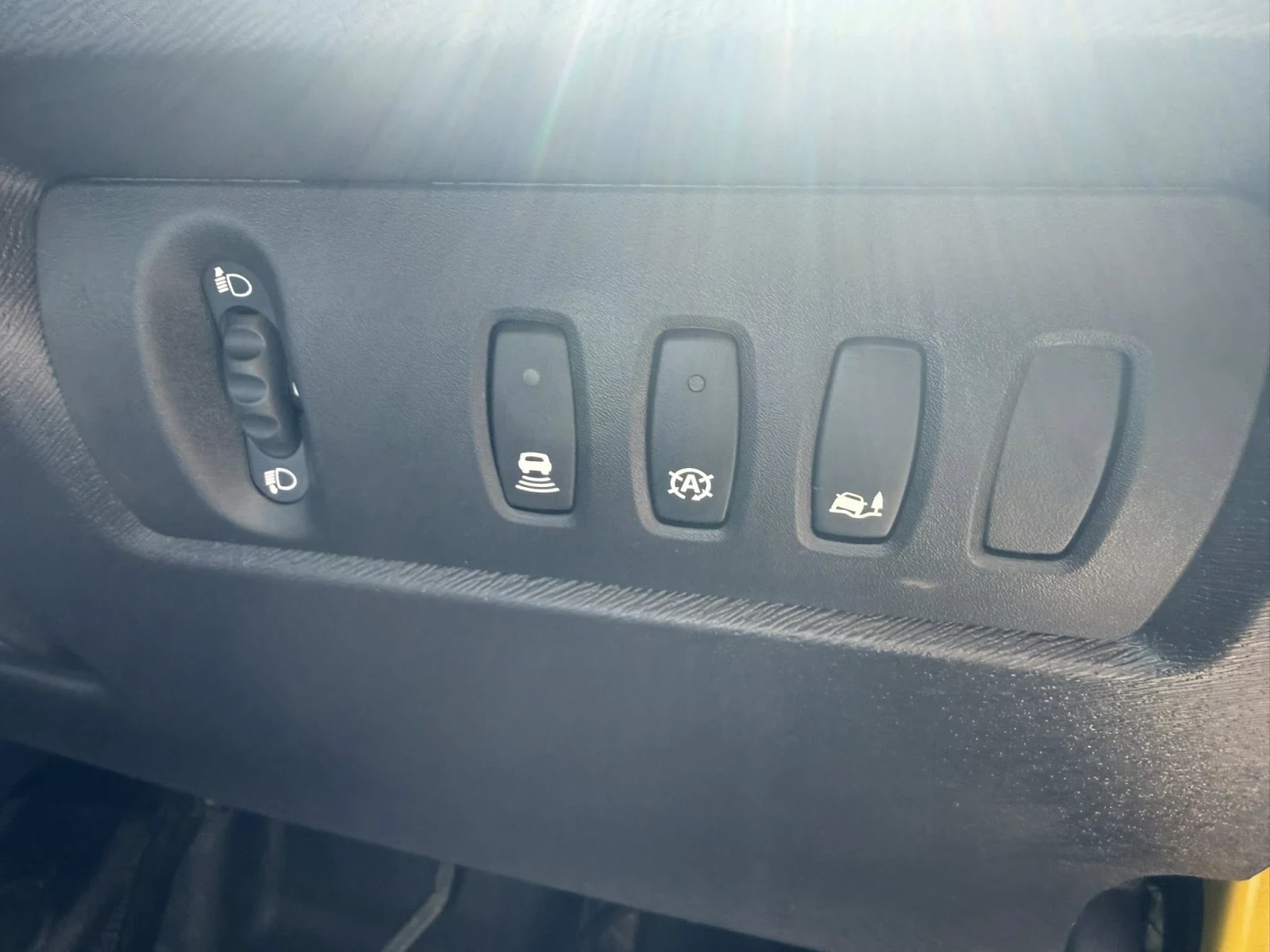Renault Kangoo Renault Kangoo 1.5 dCi 115hp | SWISS POST | 88, 00 | Mobile.bg � ����������� 16