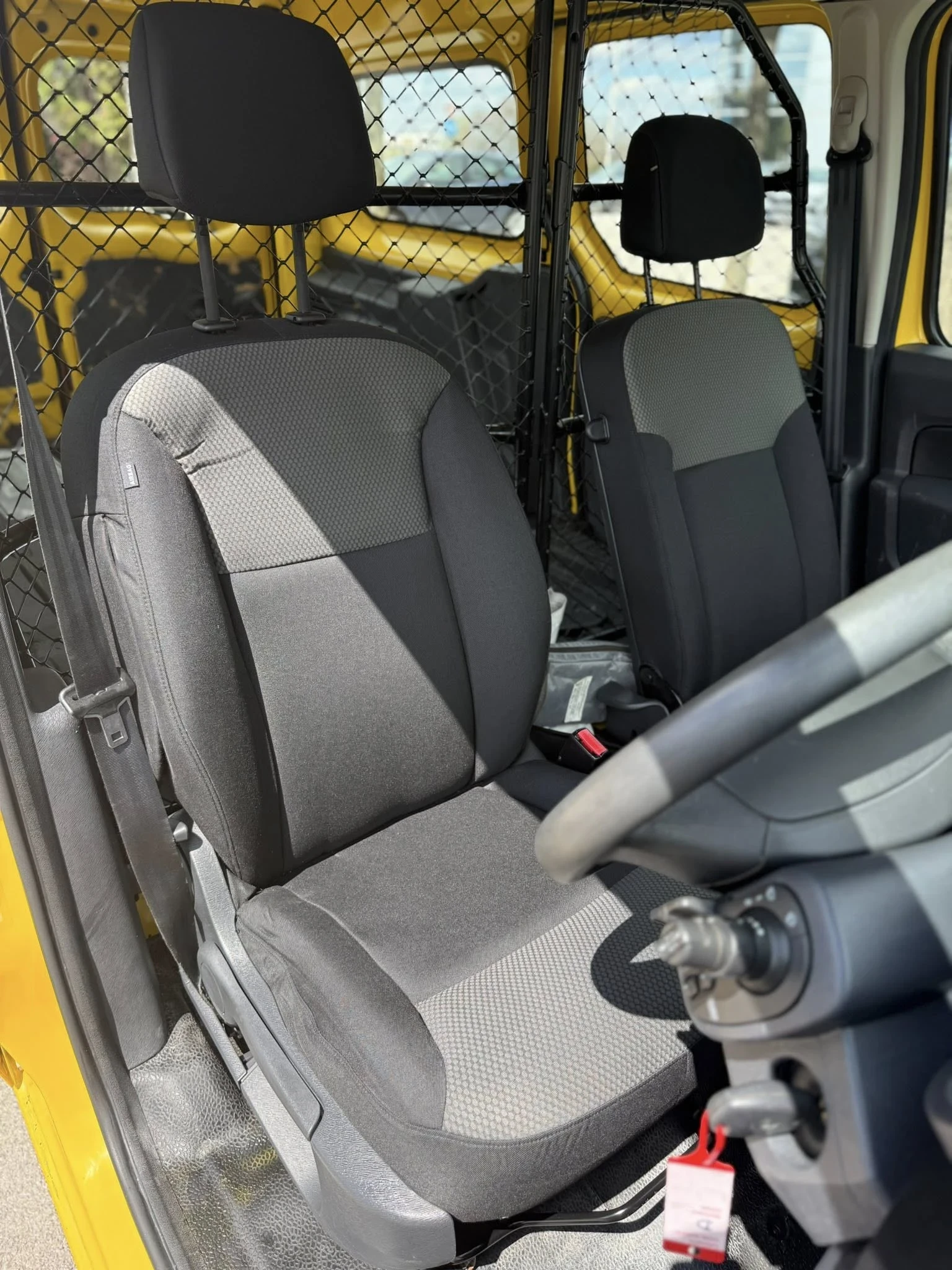 Renault Kangoo Renault Kangoo 1.5 dCi 115hp | SWISS POST | 88, 00 | Mobile.bg � ����������� 13