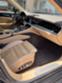 Обява за продажба на Porsche Panamera 4S Matrix,Турбо S - Sport packet,4x4, Tv ~ 125 000 лв. - изображение 7