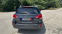 Обява за продажба на Subaru Outback 2.5i 4x4 АВТОМАТИК ~16 900 лв. - изображение 6