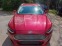 Обява за продажба на Ford Mondeo 2.0TDCI 150кс EURO 6B ~19 500 лв. - изображение 1