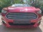 Обява за продажба на Ford Mondeo 2.0TDCI 150кс EURO 6B ~19 500 лв. - изображение 2