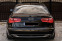 Обява за продажба на Audi A6 3.0 TDI QUATTRO / 3X S-LINE ~34 000 лв. - изображение 5