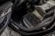 Обява за продажба на Audi A6 3.0 TDI QUATTRO / 3X S-LINE ~34 000 лв. - изображение 10
