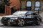 Обява за продажба на Audi A6 3.0 TDI QUATTRO / 3X S-LINE ~34 000 лв. - изображение 1