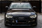 Обява за продажба на Audi A6 3.0 TDI QUATTRO / 3X S-LINE ~34 000 лв. - изображение 2