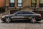 Обява за продажба на Audi A6 3.0 TDI QUATTRO / 3X S-LINE ~34 000 лв. - изображение 4