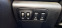 Обява за продажба на Renault Megane IV Plug in Hybrid ~38 899 лв. - изображение 11