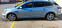 Обява за продажба на Renault Megane IV Plug in Hybrid ~38 899 лв. - изображение 3