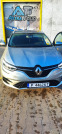 Обява за продажба на Renault Megane IV Plug in Hybrid ~38 299 лв. - изображение 2