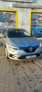 Обява за продажба на Renault Megane IV Plug in Hybrid ~38 899 лв. - изображение 1