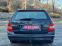 Обява за продажба на Mercedes-Benz C 200 Нов внос от Белгия ~16 300 лв. - изображение 9
