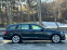 Обява за продажба на Mercedes-Benz C 200 Нов внос от Белгия ~16 300 лв. - изображение 6