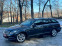 Обява за продажба на Mercedes-Benz C 200 Нов внос от Белгия ~16 300 лв. - изображение 1