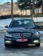 Обява за продажба на Mercedes-Benz C 200 Нов внос от Белгия ~16 300 лв. - изображение 4