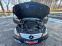 Обява за продажба на Mercedes-Benz C 200 Нов внос от Белгия ~16 300 лв. - изображение 10