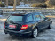 Обява за продажба на Mercedes-Benz C 200 Нов внос от Белгия ~16 300 лв. - изображение 7