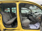 Обява за продажба на Renault Kangoo 1.6i 105кс ГАЗ-БЕНЗИН КЛИМАТРОНИК 4-врати ~8 777 лв. - изображение 11