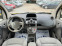 Обява за продажба на Renault Kangoo 1.6i 105кс ГАЗ-БЕНЗИН КЛИМАТРОНИК 4-врати ~8 777 лв. - изображение 7